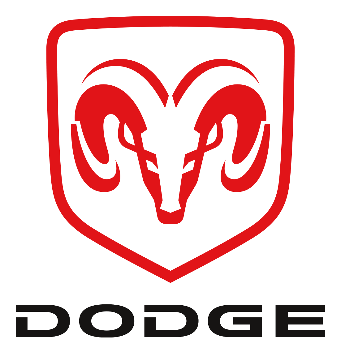 dodge