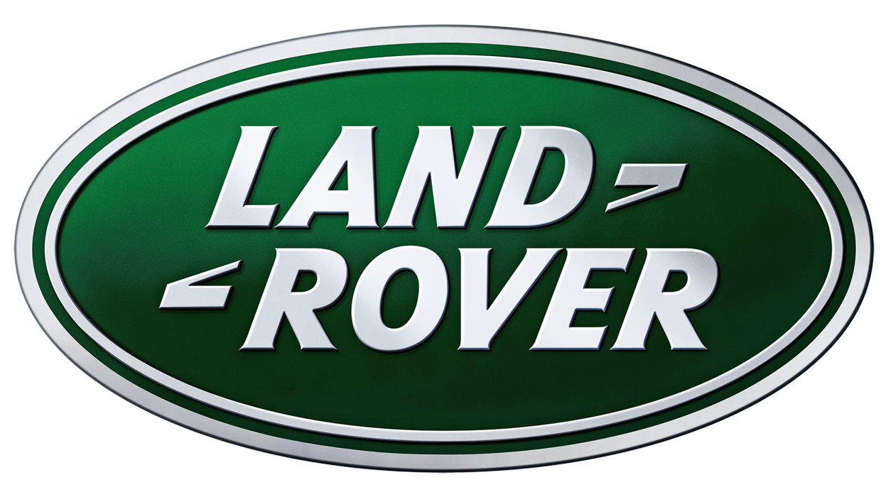 land_rover