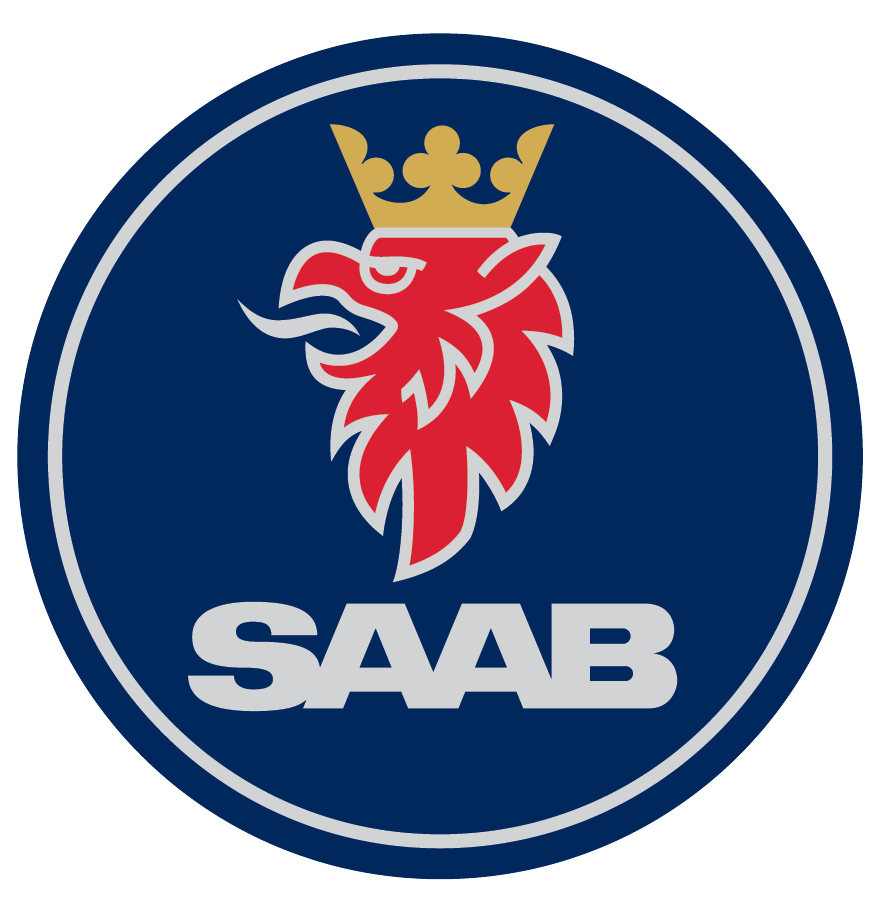 saab